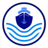 ShipMate Marketing Team